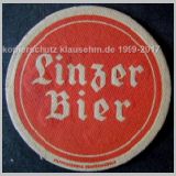 linzer (77).jpg